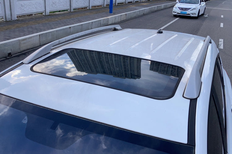 比亚迪 宋 2018款 1.5TI 手动智联进享型